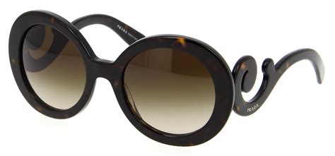 lunettes de soleil prada femme 2021|Lunettes de Soleil Prada pour Femme .